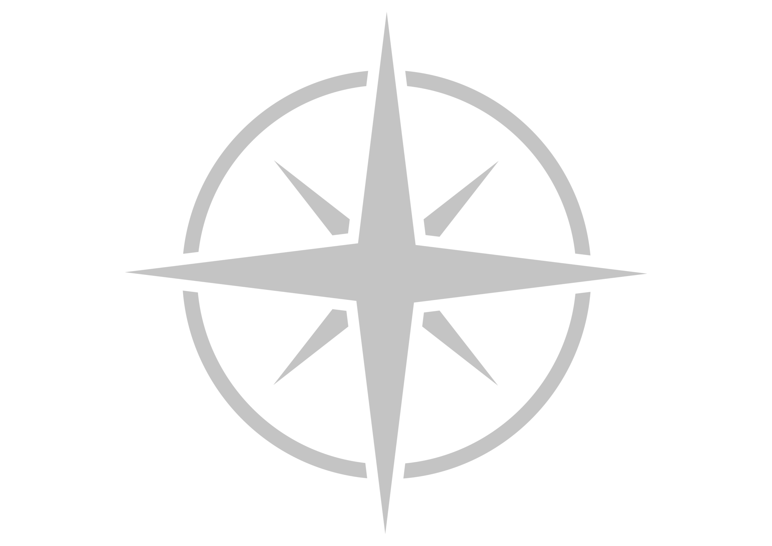 RC Executive Systems